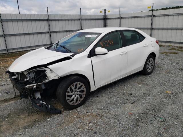 Vin: 2t1burhe5hc765286, lot: 61140223, toyota corolla l 2017 img_1