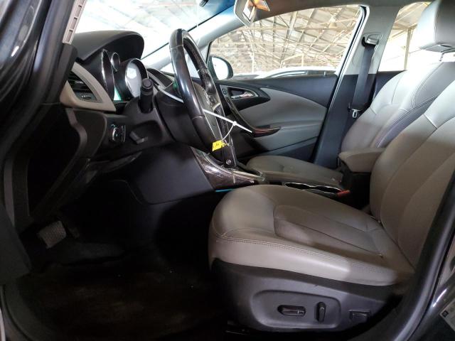 1G4PR5SK8H4112349 Buick Verano Sport Touring
