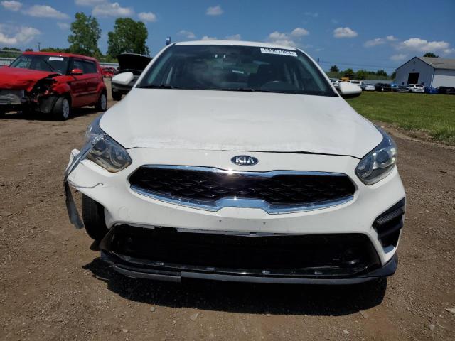 2019 KIA FORTE S 3KPF34AD6KE117909