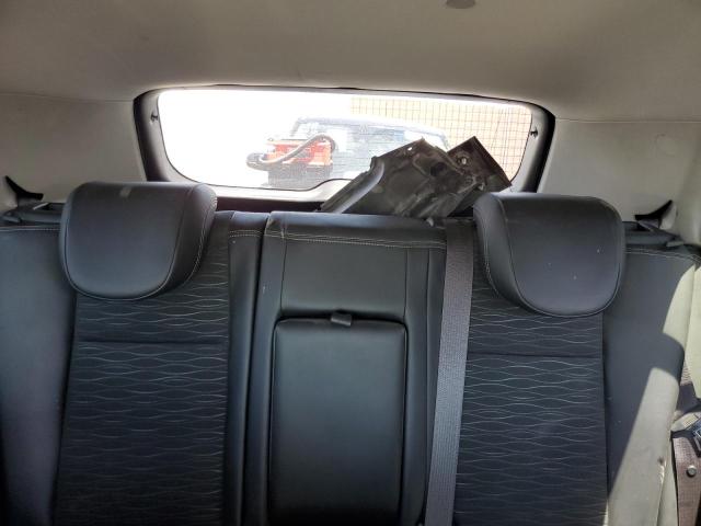 KL4CJASB0FB254376 Buick Encore