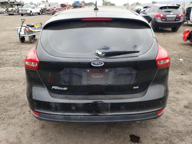 1FADP3K28GL363108 Ford FOCUS SE