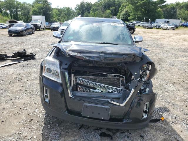 2GKFLYE31E6249185 GMC Terrain Slt