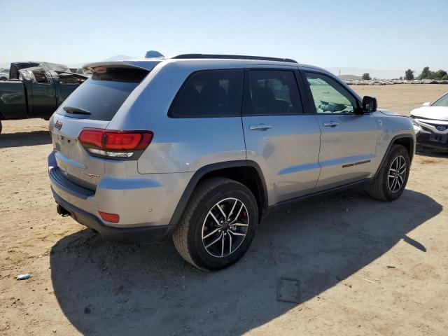 1C4RJFLG9MC869684 Jeep Grand Cherokee Trailhawk