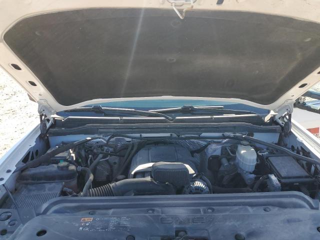 1GT12SEG0JF173063 GMC Sierra K2500 Sle