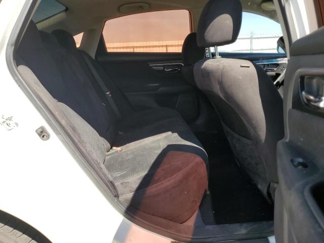 1N4AL3AP8EN250689 Nissan ALTIMA 2.5