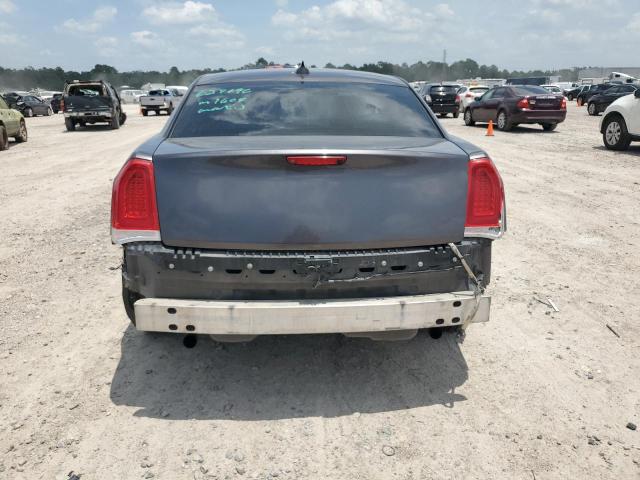 2015 CHRYSLER 300C PLATI 2C3CCAPG9FH838212