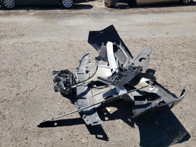 5J8TB3H3XFL006310 Acura RDX