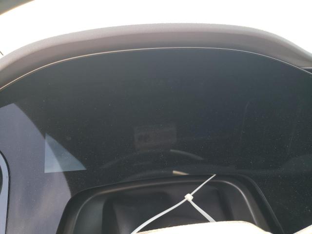2023 MERCEDES-BENZ EQS SUV 58 4JGDM4EB6PA000947