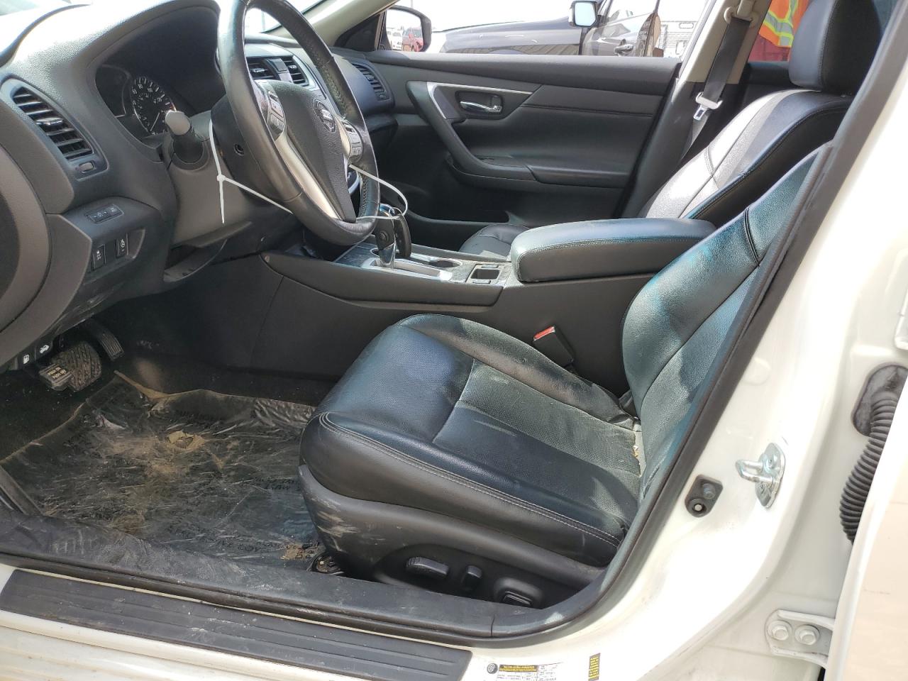 1N4AL3APXHC228581 NISSAN ALTIMA 2017