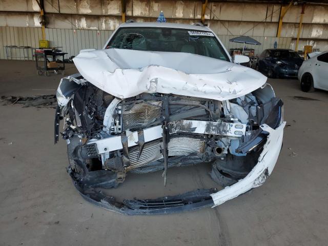 3GKALPEV8ML335996 GMC Terrain Slt