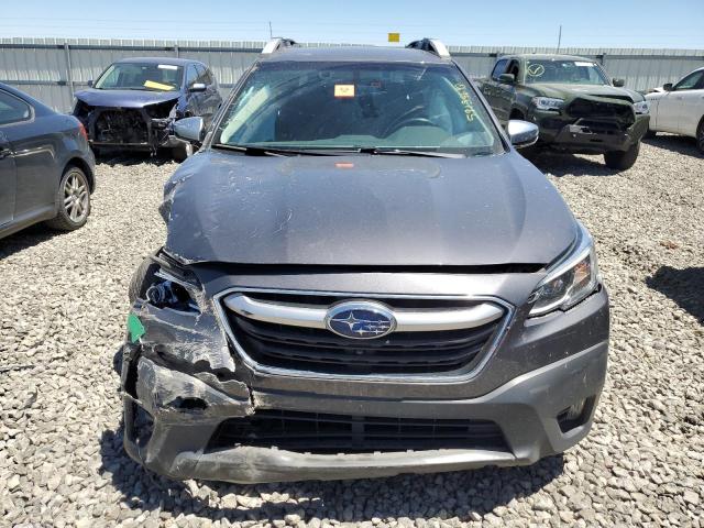 4S4BTGPD1L3153955 Subaru Outback Touring Ldl