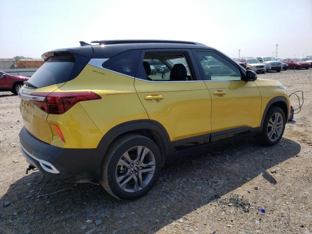 KNDEU2AA8M7103502 KIA SELTOS S