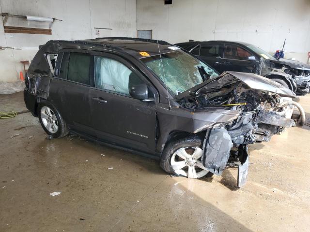 1C4NJDBB1ED800380 Jeep Compass Sport