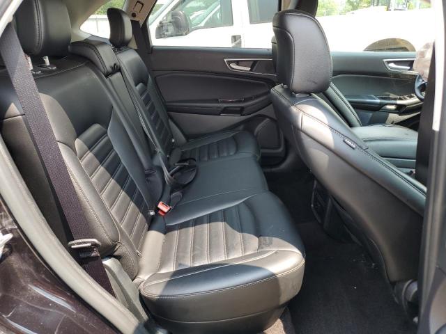 2FMPK4J93LBA71219 Ford EDGE SEL