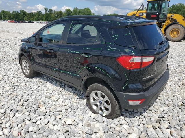 MAJ6S3GL3MC454890 Ford Ecosport S 2