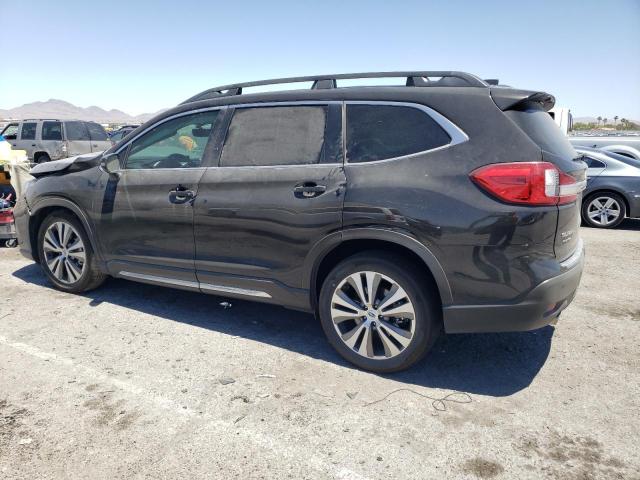 4S4WMALD1K3439501 Subaru Ascent Limited