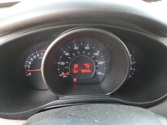 KNDJP3A56G7332439 KIA SOUL +