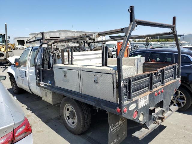 2016 FORD F-350 SUPE 1FT8X3AT9GEA49879