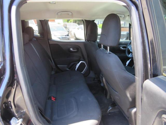 ZACNJBBB9KPK03783 Jeep Renegade Latitude
