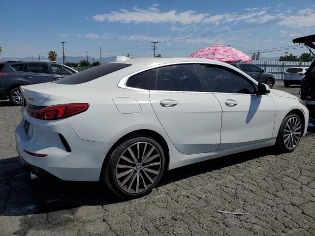 2021 BMW 228I - WBA53AK05M7H97312