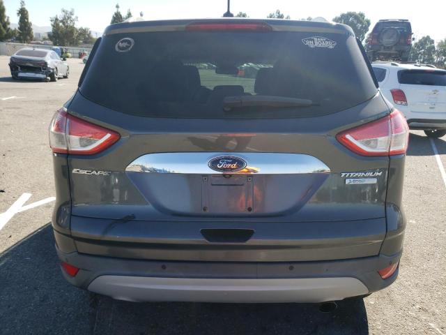 1FMCU0JX1GUC27872 Ford Escape Titanium