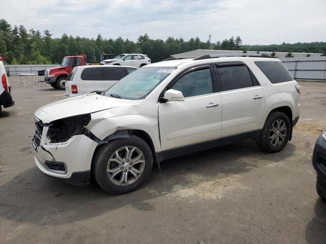 Vin: 1gkkvrkd8dj262495, lot: 59210623, gmc acadia slt-1 2013 img_1