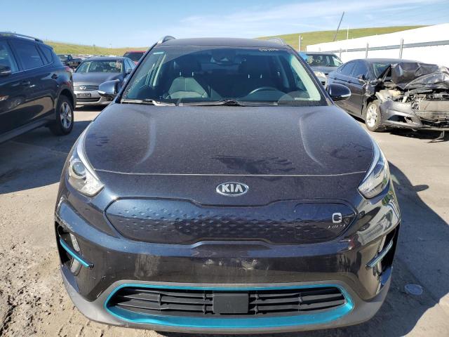 KNDCC3LG2L5040988 KIA NIRO EX