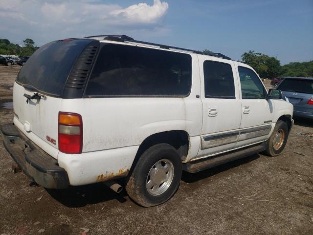 3GKFK16Z13G216329 | 2003 GM c yukon xl k1500