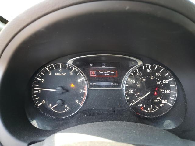 1N4AL3AP4GC125882 NISSAN ALTIMA 2016