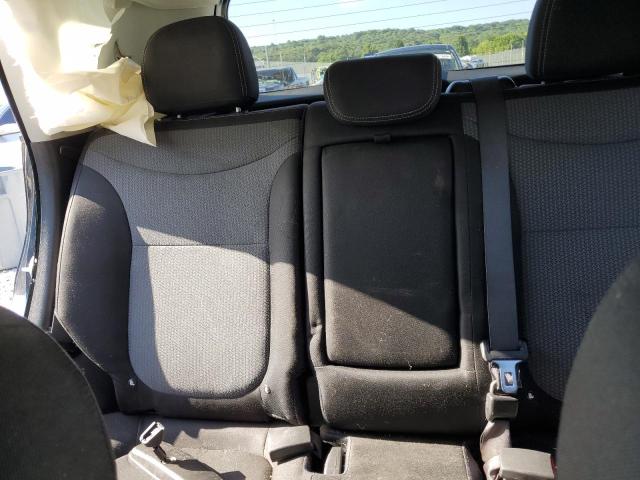 KNDJP3A59K7666490 KIA SOUL +