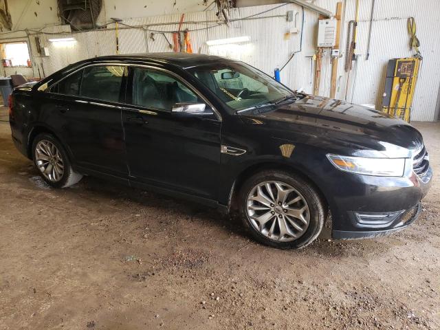 1FAHP2F88EG168996 | 2014 FORD TAURUS LIM