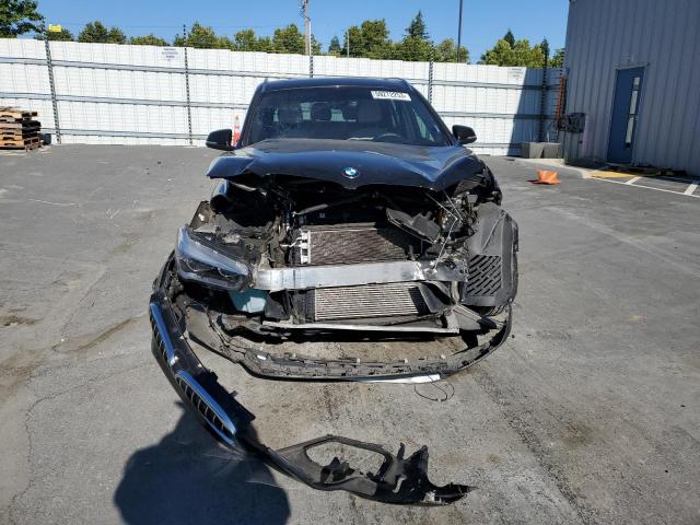 WBXHT3C38GP889832 BMW X1 Xdrive28i
