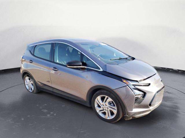 2023 CHEVROLET BOLT EV 1L 1G1FW6S06P4144432