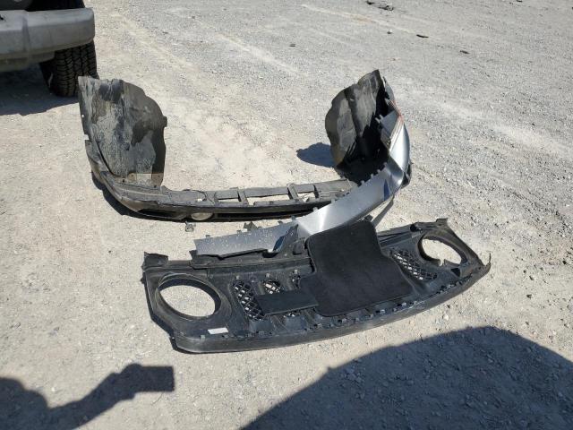 1C4NJPBA4DD245870 2013 Jeep Patriot Sport