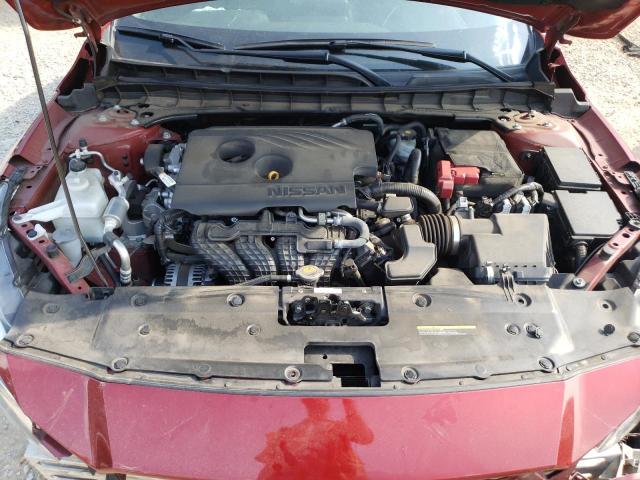 1N4BL4CV0LC171001 Nissan ALTIMA SR