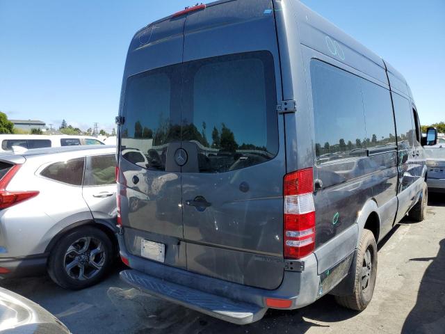 WD3FE8CC0FP111092 Mercedes-Benz Sprinter 2500