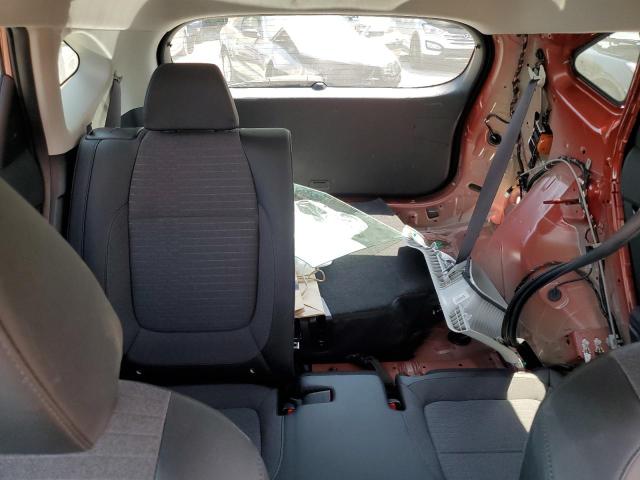 KNDEUCAA1M7094888 KIA SELTOS S