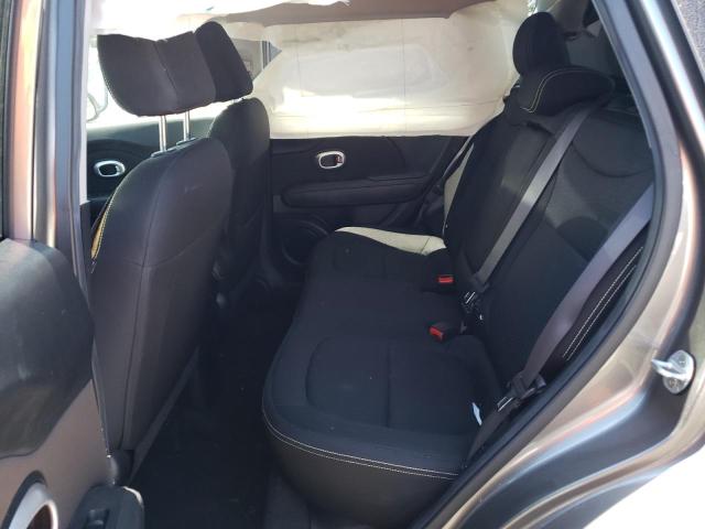 KNDJP3A57G7321885 KIA SOUL +