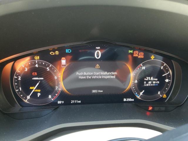 2024 MAZDA CX-90 PREM - JM3KKDHC3R1107759