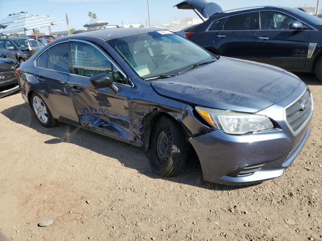 4S3BNAA67H3059477 Subaru Legacy 2.5i