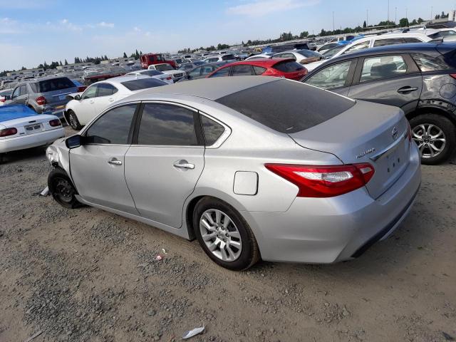 1N4AL3AP2GC225348 Nissan ALTIMA 2.5