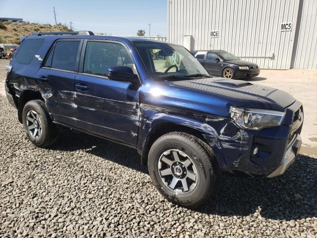 JTEPU5JR4P6101767 Toyota 4Runner SE  4