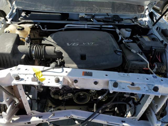 1GCGTCEN3N1296001 2022 Chevrolet Colorado Lt