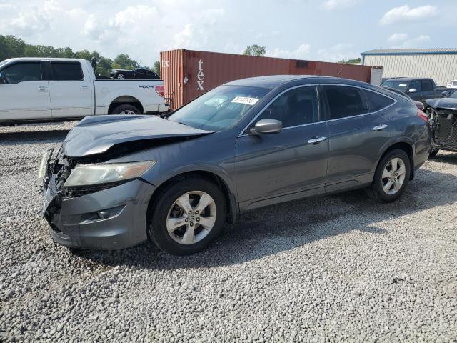 2012 Honda Crosstour EX