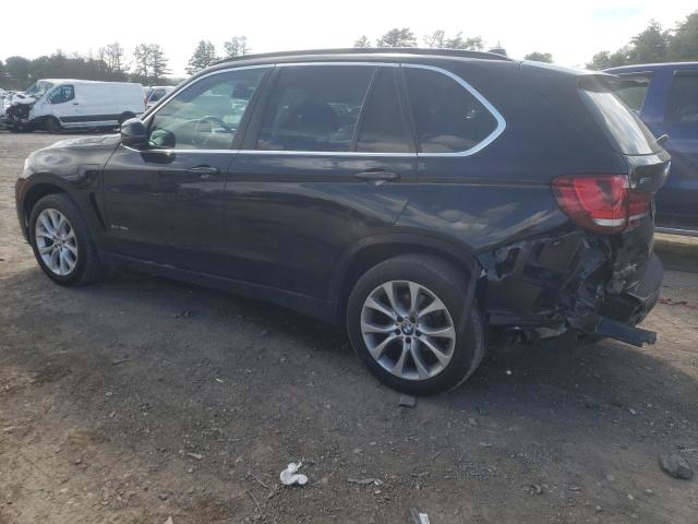 5UXKT0C52G0S78723 2016 BMW X5, photo no. 2