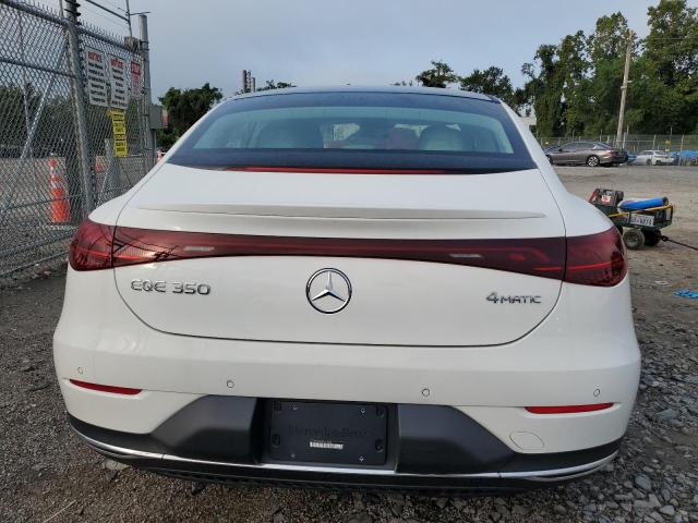 2023 MERCEDES-BENZ EQE SEDAN - W1KEG1CB0PF013820