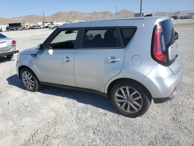 KNDJP3A59H7482224 KIA SOUL +