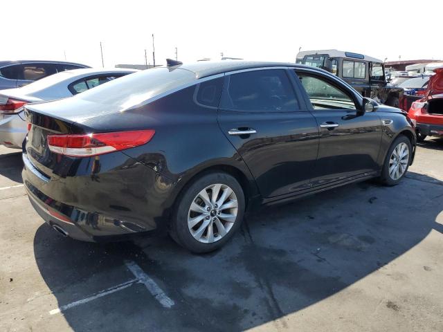 5XXGT4L34JG261344 KIA Optima Lx
