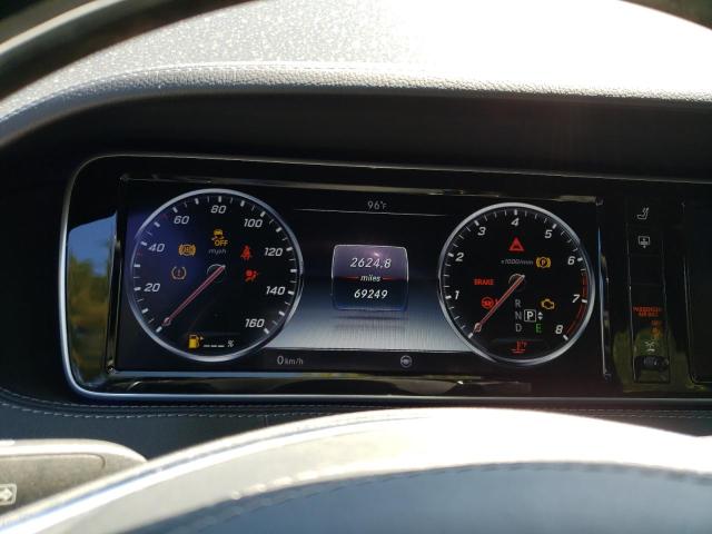 WDDUG8FB8GA235888 Mercedes-Benz S 550 4matic