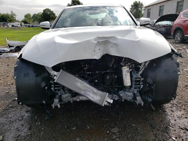 2022 BMW 330XE 3MW5P9J01N8C53262